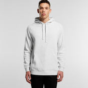 AS Colour - Supply Hood Sweatshirt