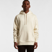 AS Colour - Men's Heavy Hood