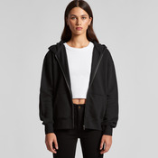 AS Colour - Women's Relax Zip