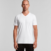 AS Colour - Men's Staple V-Neck