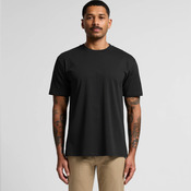 AS Colour - Mens Classic Minus Tee