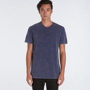 AS Colour Stone Wash Staple Tee